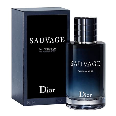 dior sauvage women's opinion|sauvage Dior original price.